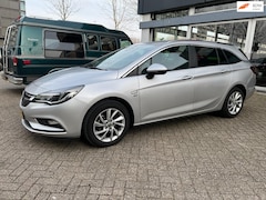 Opel Astra Sports Tourer - 1.4 Turbo 120 Jaar Edition