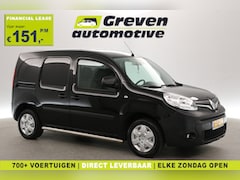 Renault Kangoo - 1.5 dCi Energy | Airco | Camera | Cruise | Carplay | Parkeersensoren
