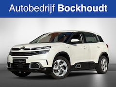 Citroën C5 Aircross - 1.6 Pl.Hyb. 225 Bns | Navi | Camera | Cruise