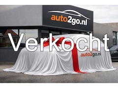 Mercedes-Benz A-klasse - 200 BINNENKORT VERWACHT, DIVERSE AL OP VOORRAAD AUT2GO
