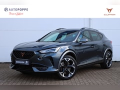 CUPRA Formentor - 1.4 e-Hybrid VZ Performance 245pk DSG6