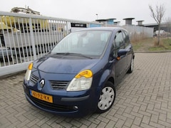 Renault Modus - 1.4-16V Dynamique Luxe