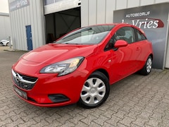 Opel Corsa - 1.4 Airco / PDC V&A / Elektr. pakket