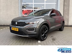 Volkswagen T-Roc - 1.5 TSI Sport