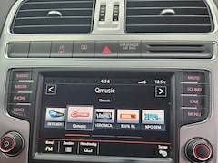 Volkswagen Polo - 1.4 TDI Bluemotion