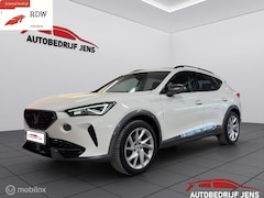 CUPRA Formentor - 1.4 e-Hybrid Performance