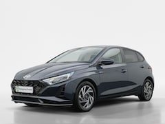 Hyundai i20 - 1.0T Comfort Smart | LED | Private lease 399 pm