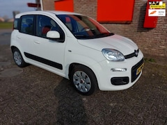 Fiat Panda - 1.2 Edizione Cool