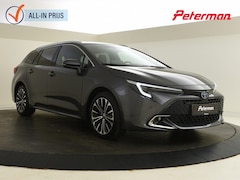 Toyota Corolla Touring Sports - Hybrid 140 Style | Keyless | PDC | Elektrische A. Klep