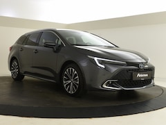 Toyota Corolla Touring Sports - Hybrid 140 Style | Keyless | PDC | Elektrische A. Klep