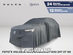 Volvo XC40 - T4 Recharge Inscription Expression | Panoramadak | Parkeercamera | Cruise control | Naviga