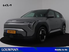 Kia EV3 - Air 58.3 kWh | 99% SOH | Camera | Apple Carplay/Android Auto | Nederlandse Auto | NAP |