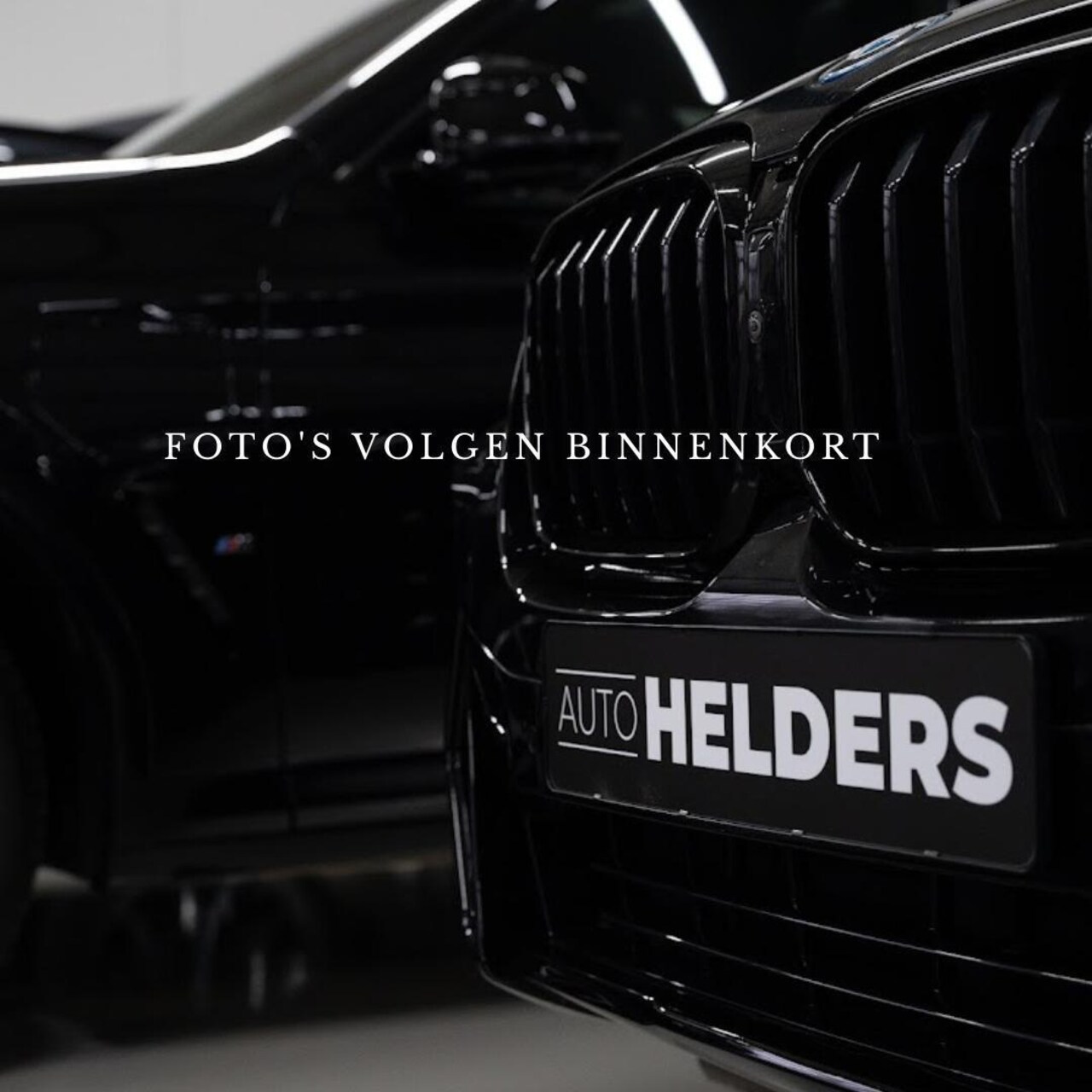 Porsche Cayenne - 3.0 E-Hybrid Chrono Pano HuD 360° ACC Bose - AutoWereld.nl