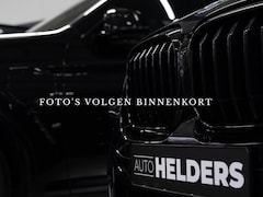 Porsche Cayenne - 3.0 E-Hybrid Chrono Pano HuD 360° ACC Bose