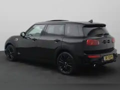 MINI Clubman - 2.0 Cooper S Chili Hyde Park