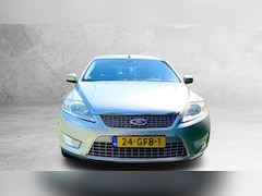Ford Mondeo - 2.0-16V Titanium Clima | Navi | Cruise Trekhaak
