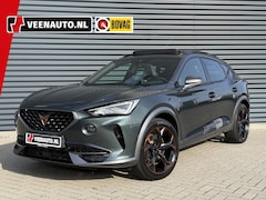 CUPRA Formentor - 1.4 e-Hybrid VZ Pano/Camera