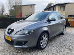 SEAT Altea XL - 1.4 TSI Stylance