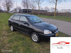 Kia Rio - 1.3 LS