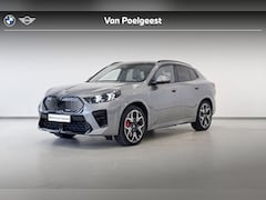 BMW iX2 - xDrive30 Premium Pack M Sportpakket Pro