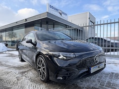 Mercedes-Benz CLA-Klasse - 250+ 85 kWh AMG Nu Beschikbaar | Pano-Dak | Distronic | Memory | Night |