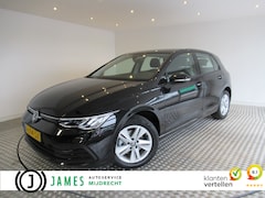 Volkswagen Golf - 1.0 TSI Life