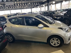 Hyundai i10 - 1.0i Comfort