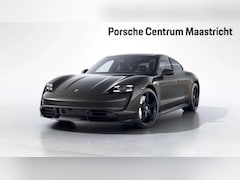 Porsche Taycan - Turbo