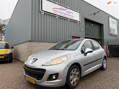 Peugeot 207 - 1.4 Acces Lite