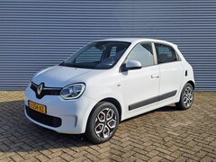 Renault Twingo - 1.0 SCe Collection | Airco | Radio | Cruise