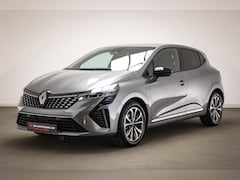 Renault Clio - 1.0 TCe 90 GPF techno | LED | DAB | APPLE | CAMERA