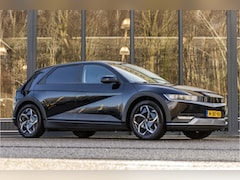 Hyundai IONIQ 5 - Connect+ 73kWh