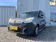 Opel Combo - 1.3 CDTi L2H1 ecoFLEX START NIET