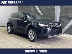 Land Rover Range Rover Evoque - P300e AWD S | Trekhaak | Camera | Stoelverwarming | Getint Glas | Elek. Achterklep