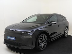 Skoda Enyaq iV - 85 Sportline