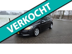 Volvo V40 - 1.6 D2 Momentum | airco | pdc | pano | BAK HOORBAAR