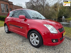 Suzuki Swift - 1.3 Bandit AIRCO *apk:12-2026