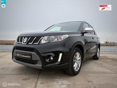 Suzuki Vitara - 1.4 S 4x4 |Allgrip |Automaat |Dealer onderh