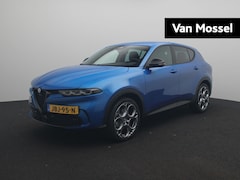 Alfa Romeo Tonale - 1.3T PHEV Edizione Business | 8 jaar Speciale Garantie |