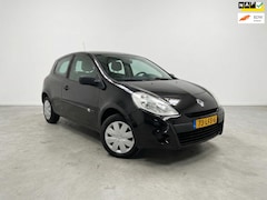 Renault Clio - 1.2 TCe Special Line|Airco|Trekhaak|INRUIL & LEASE MOGELIJK