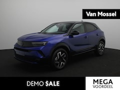 Opel Mokka - 1.2 Turbo GS | DEMO SALE