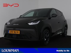 BYD Dolphin Surf - Comfort 43 kWh | Origineel NL