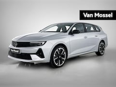 Opel Astra Electric - 54 kWh Edition DEMO SALE beschikbaar vanaf 25-03-2026