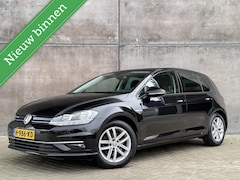 Volkswagen Golf - 1.5 TSI Comfortline Business CarPlay | APK 04-2027 | Adaptieve Cruise |