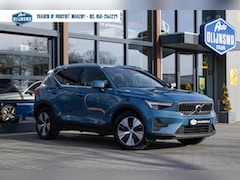 Volvo XC40 - 1.5 T5 PHEV Core Bright|Camera|ACC|BLIS|