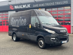 Iveco Daily - 50C18 airco