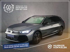 Volkswagen Passat Variant - 1.5 eHybrid 272pk R-Line Edition - eHybrid
