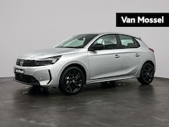 Opel Corsa - 1.2 Edition | LMV |