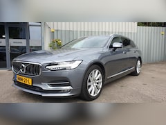 Volvo V90 - 2.0 D3 INSCRIPTION
