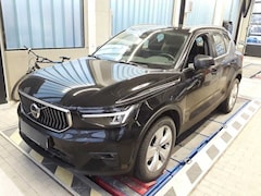 Volvo XC40 - B4 AWD Bright Ultimate - Pano - Leer - Harman/kardon - Stoelverw